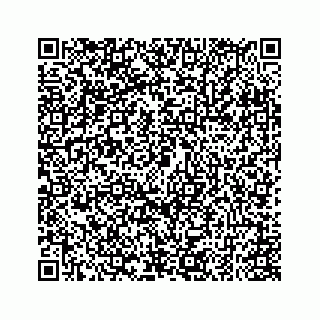 vCard 73475021295