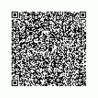 vCard 73475021296