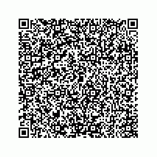 vCard 73475021297
