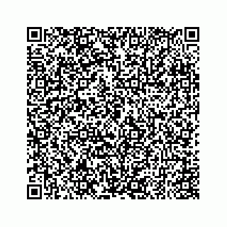 vCard 73475021298