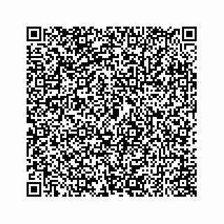 vCard 73475021299