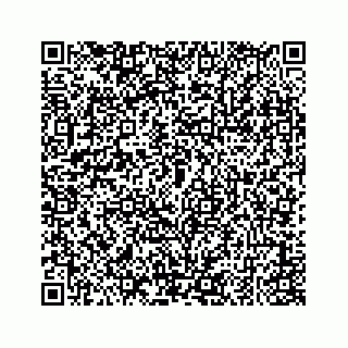 vCard 73475021301