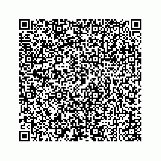 vCard 73475021302