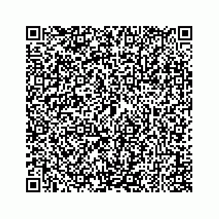 vCard 73475021303