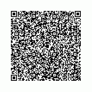 vCard 73475021304