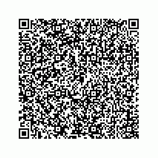 vCard 73475021305