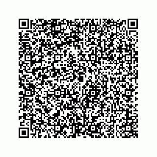 vCard 73475021306