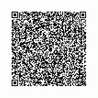 vCard 73475021307