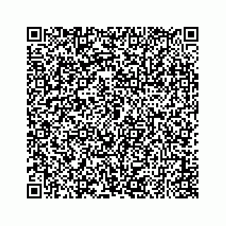 vCard 73475021308