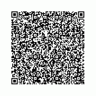vCard 73475021309