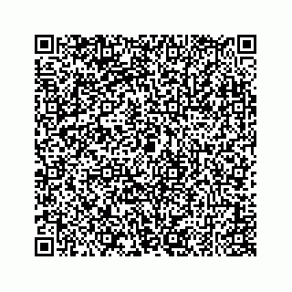 vCard 73475021310