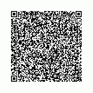 vCard 73475021311