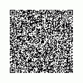 vCard 73475021312