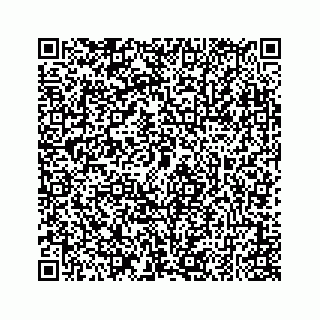 vCard 73475021313