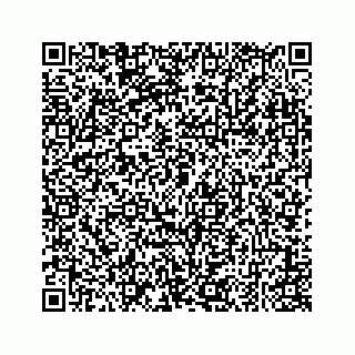 vCard 73475021314