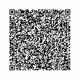 vCard 73475021315