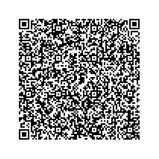 vCard 73475021316