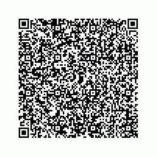 vCard 73475021317