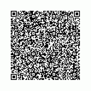 vCard 73475021318