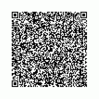 vCard 73475021319