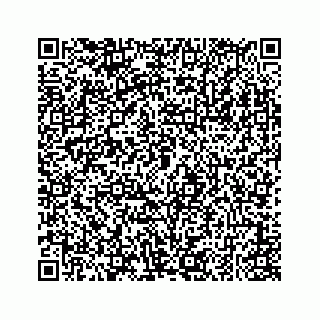 vCard 73475021320