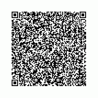 vCard 73475021321