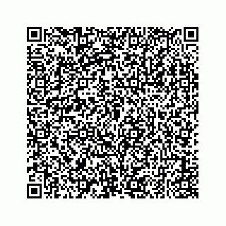 vCard 73475021322