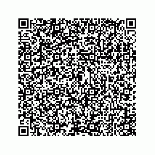 vCard 73475021323