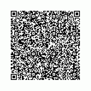 vCard 73475021324