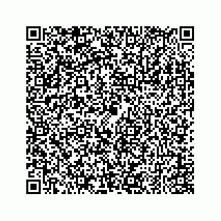 vCard 73475021325