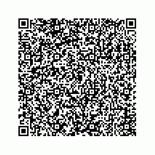 vCard 73475021326
