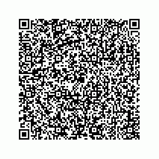 vCard 73475021327