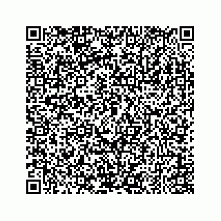 vCard 73475021328