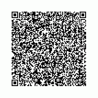 vCard 73475021329