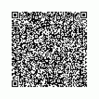 vCard 73475021330