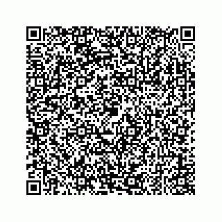 vCard 73475021331