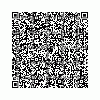 vCard 73475021332