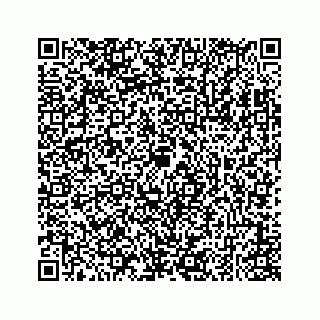 vCard 73475021333