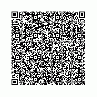 vCard 73475021334