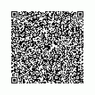 vCard 73475021335