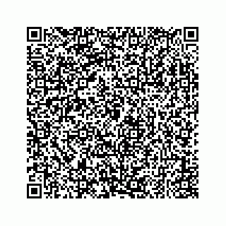 vCard 73475021336