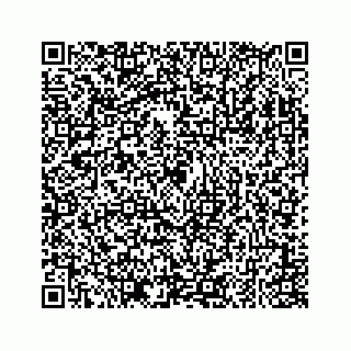 vCard 73475021337
