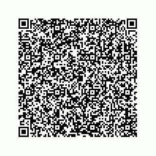 vCard 73475021338