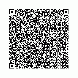 vCard 73475021339