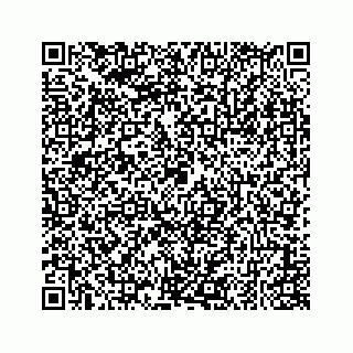 vCard 73475021340