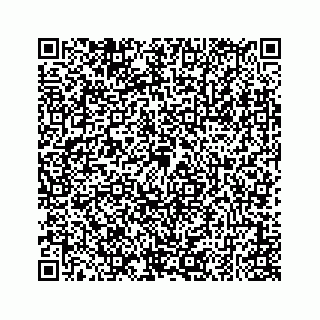 vCard 73475021341