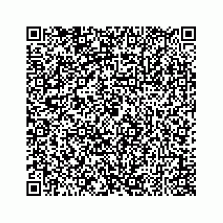 vCard 73475021342