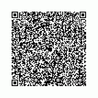 vCard 73475021343