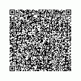 vCard 73475021344