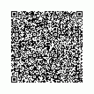 vCard 73475021345
